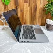 最新2022年式 Dell Latitude 5330 / Core i5-1245U / メモリ8GB / SSD256GB / ノートパソコン