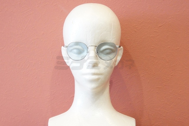 BOSTON CLUB サングラス JIL Col.01 ボストン ボストンクラブ ジル 鯖江 日本製 正規品-5枚目