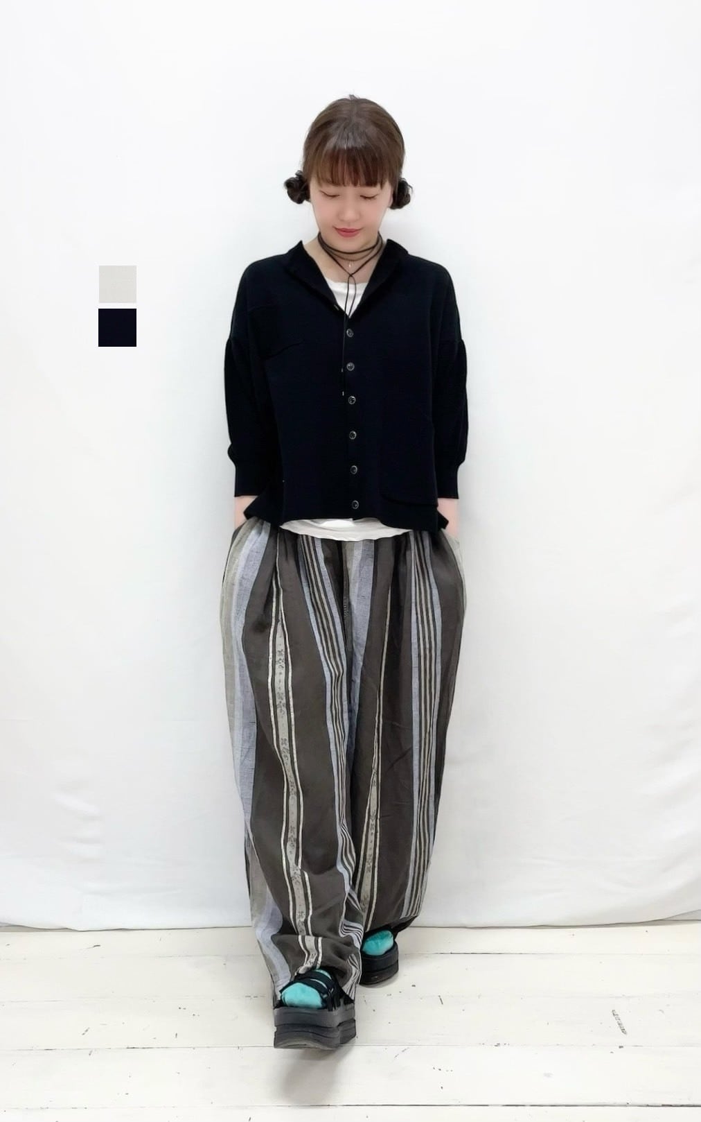 はおり物 | syozikiya online shop