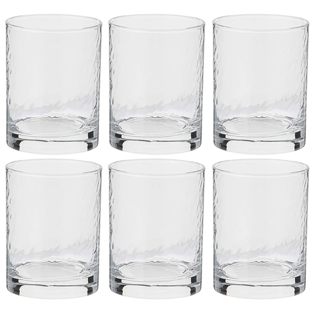 iittala⁄イッタラ Tapio Wirkkala⁄タピオ・ヴィルカラ 2204 iittala⁄イッタラ Tapio Wirkkala⁄タピオ・ヴィルカラ 2204