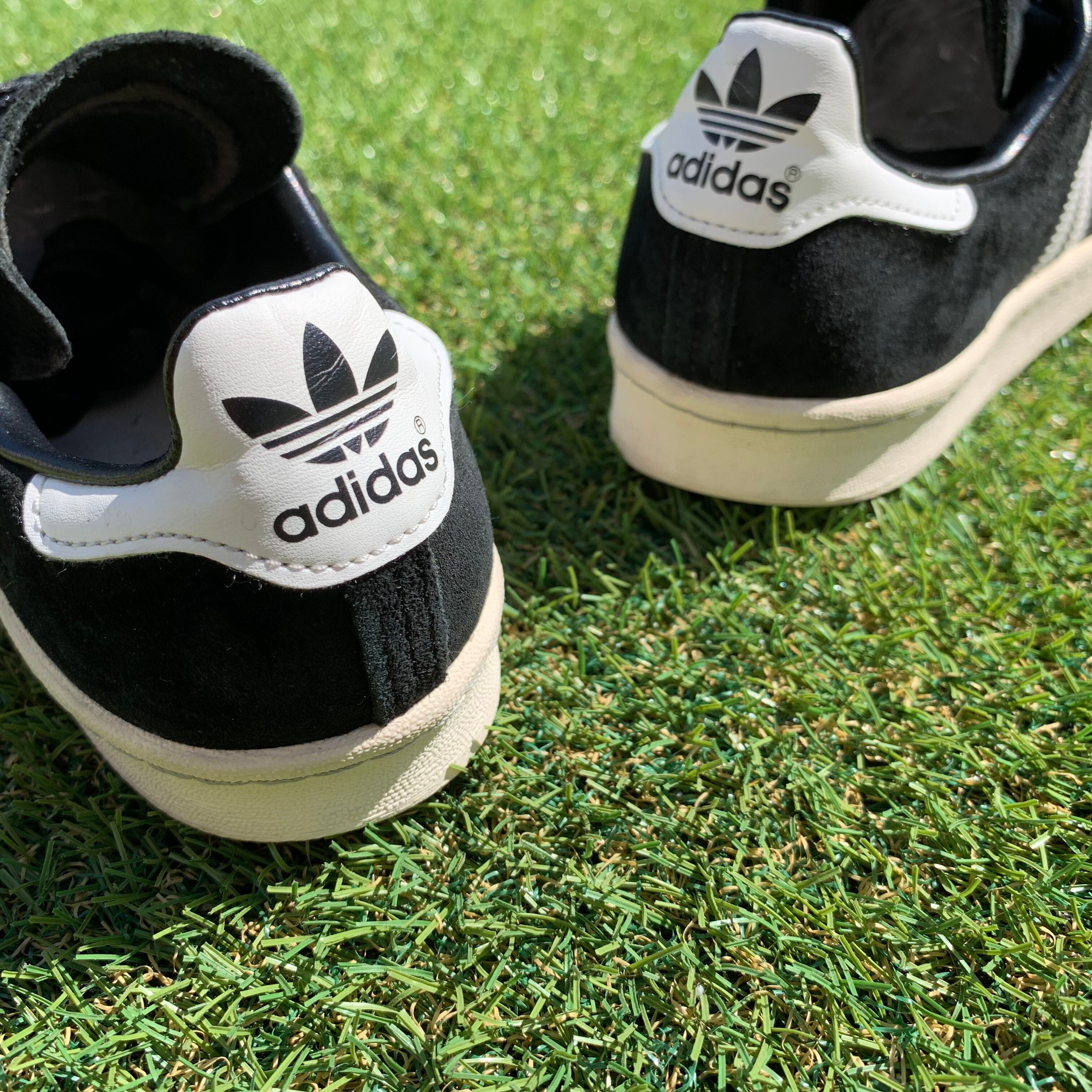 adidas CP80s JP PACK VNTG アディダス キャンパス80sジャパンパック