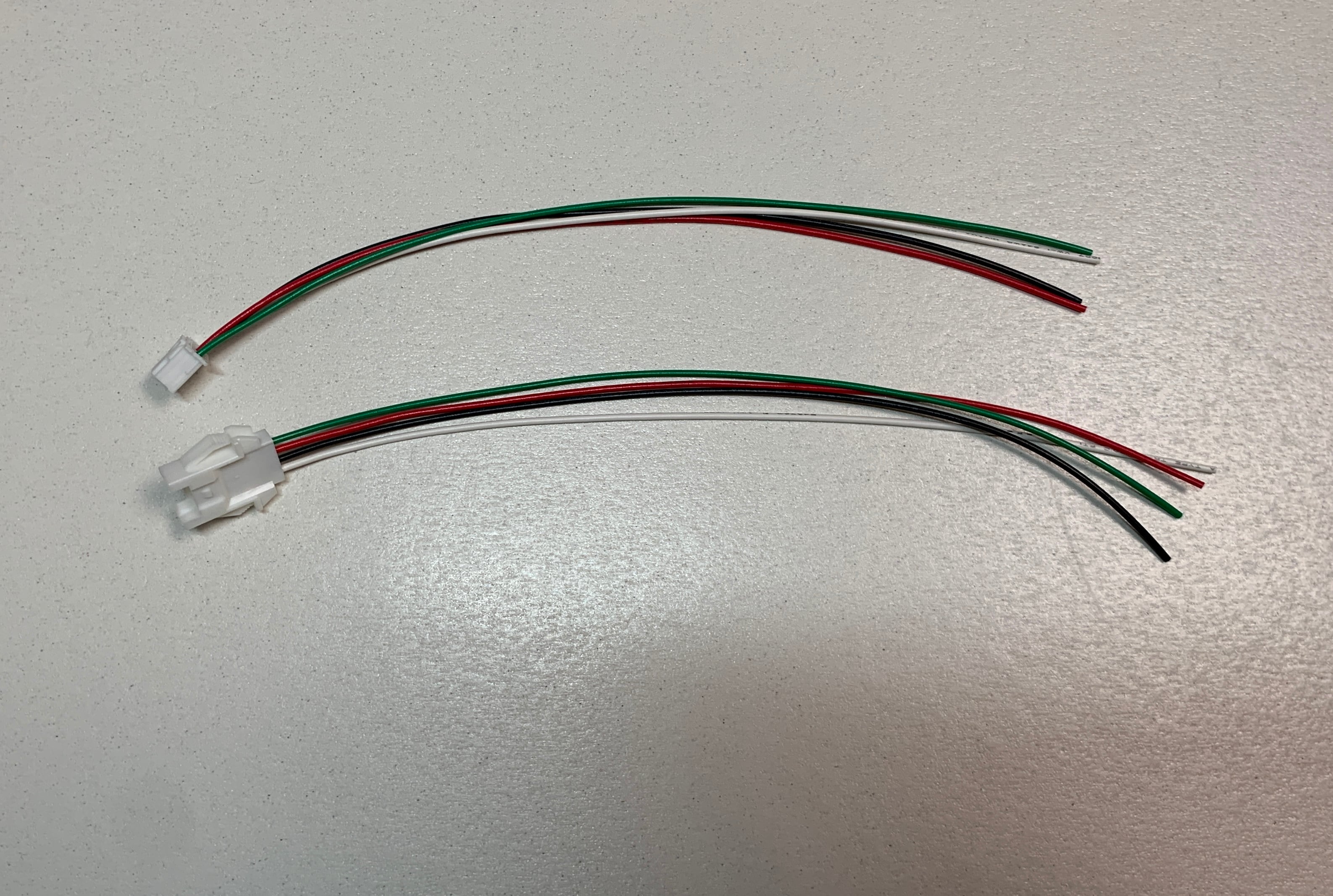 スマパチユニットデータ出力対応 電源USB(Cタイプ) | おさまる商店