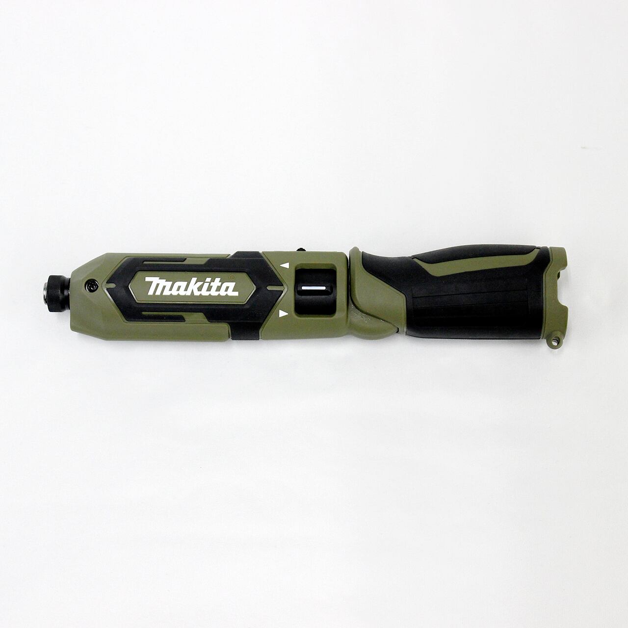 未使用品]makita TD022DSHXO マキタ 充電式ペンインパクトドライバ 