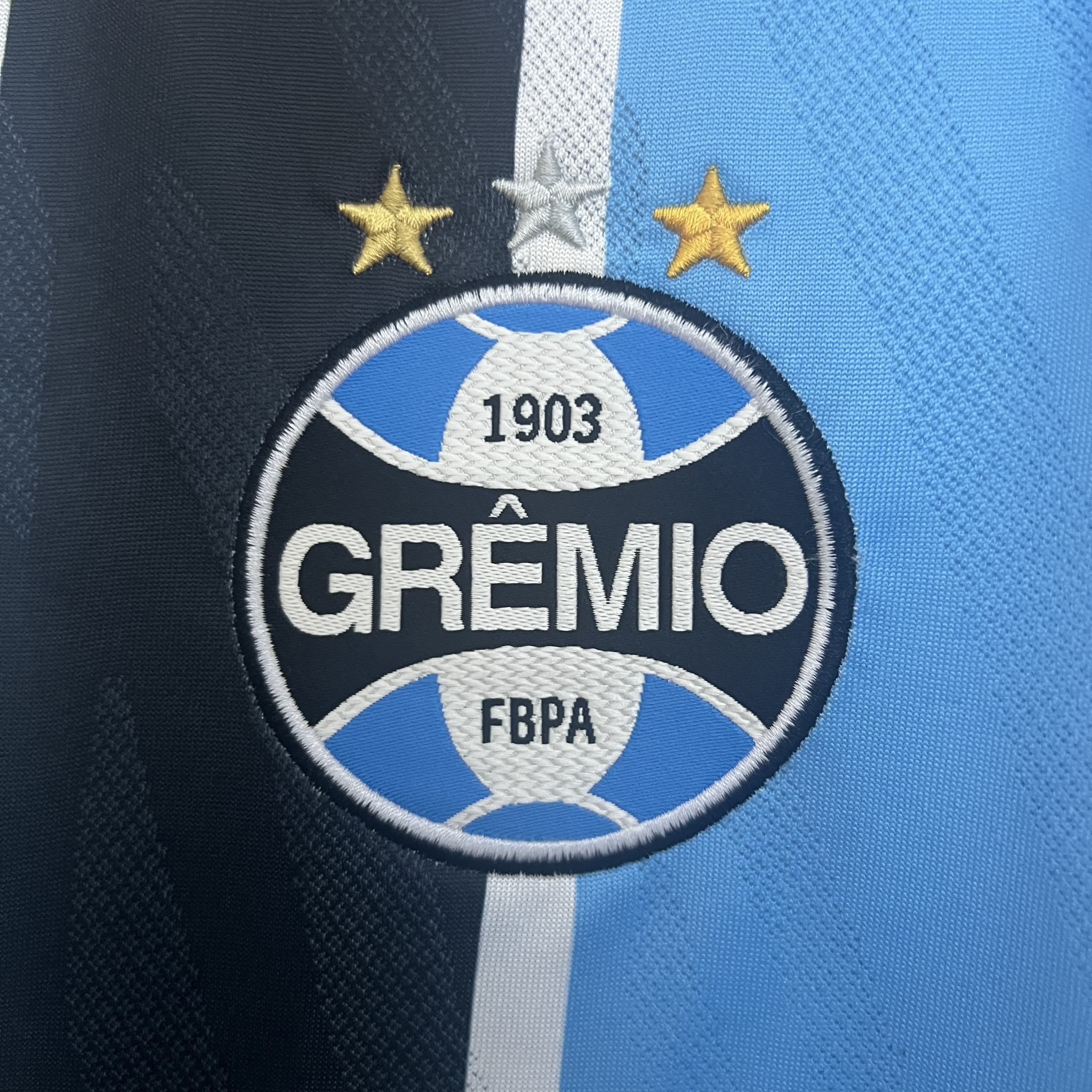 25-26 Gremio Home jersey 25-26 グレミオ ホーム 半袖 ユニフォーム