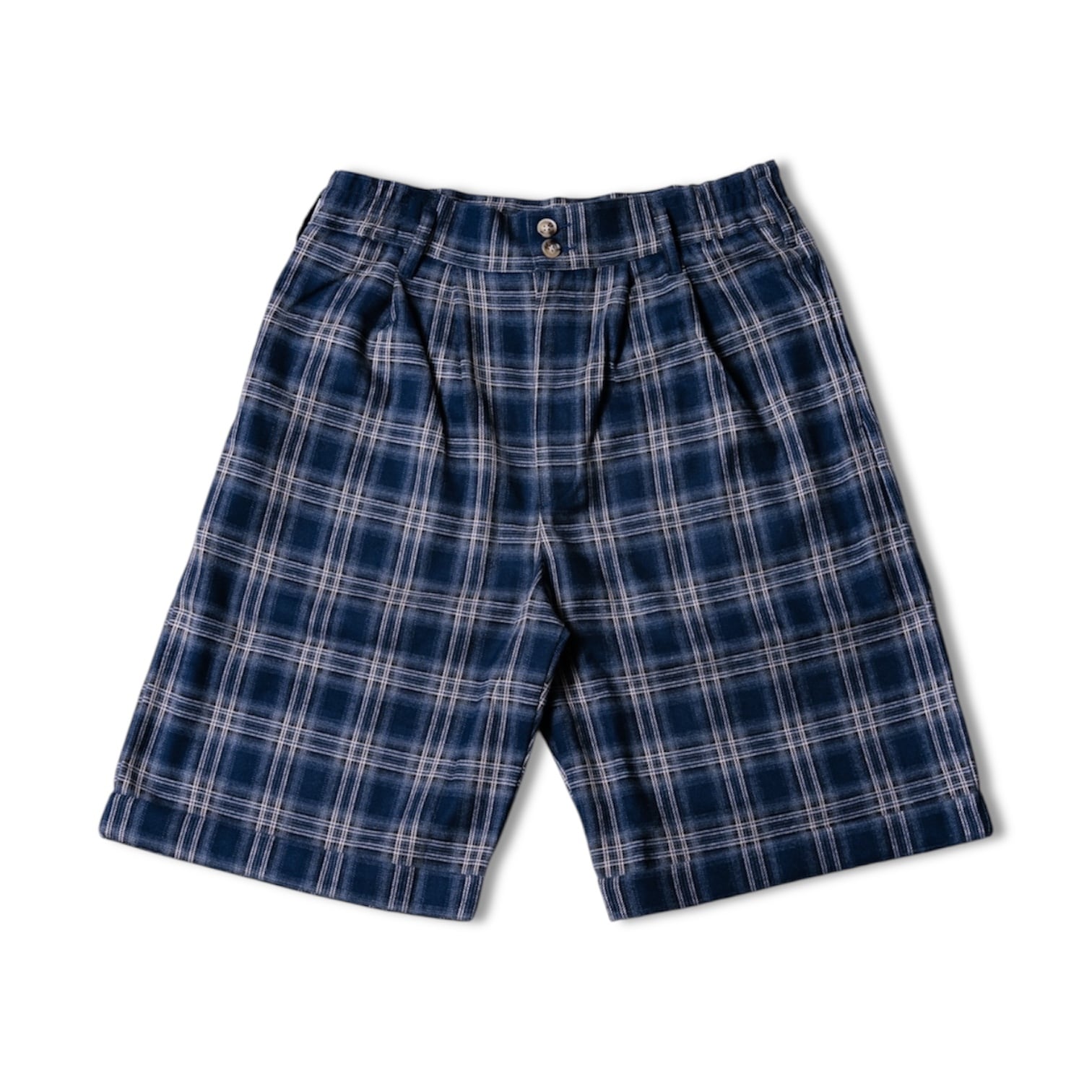 Brooks Brothers ブルックスブラザーズ ストライプ パッチワーク