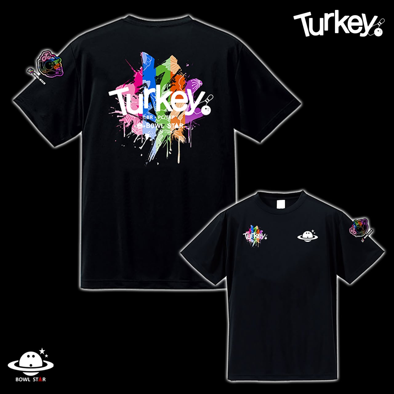 ジャイアンツ戸郷選手ユニフォーム 貴重☆ナイキ製ジャイアンツ戸郷翔征投手2023レプリカユニフォーム