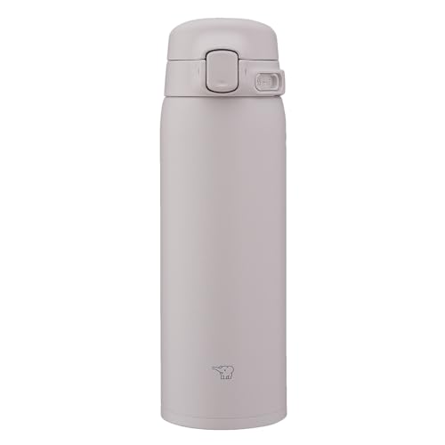 ウォーターサーバー 浄水器 3L 家庭用卓上型 コンパク 12段階温度調整