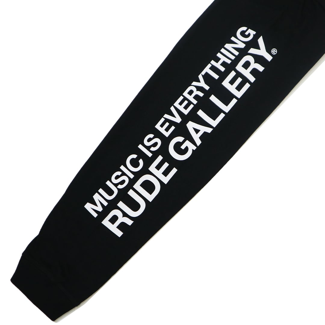 ルードギャラリー　マリア　ベロア MARIA BRACELET (SILVER) / RUDE GALLERY | CROSS ROAD BLUES