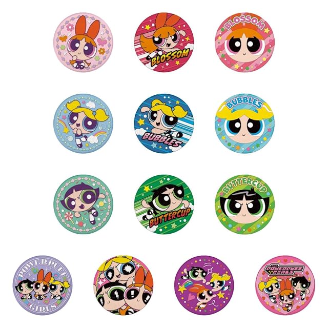 HAPPY TREE FRIENDS ピンバッジ ハッピーツリーフレンズ pins