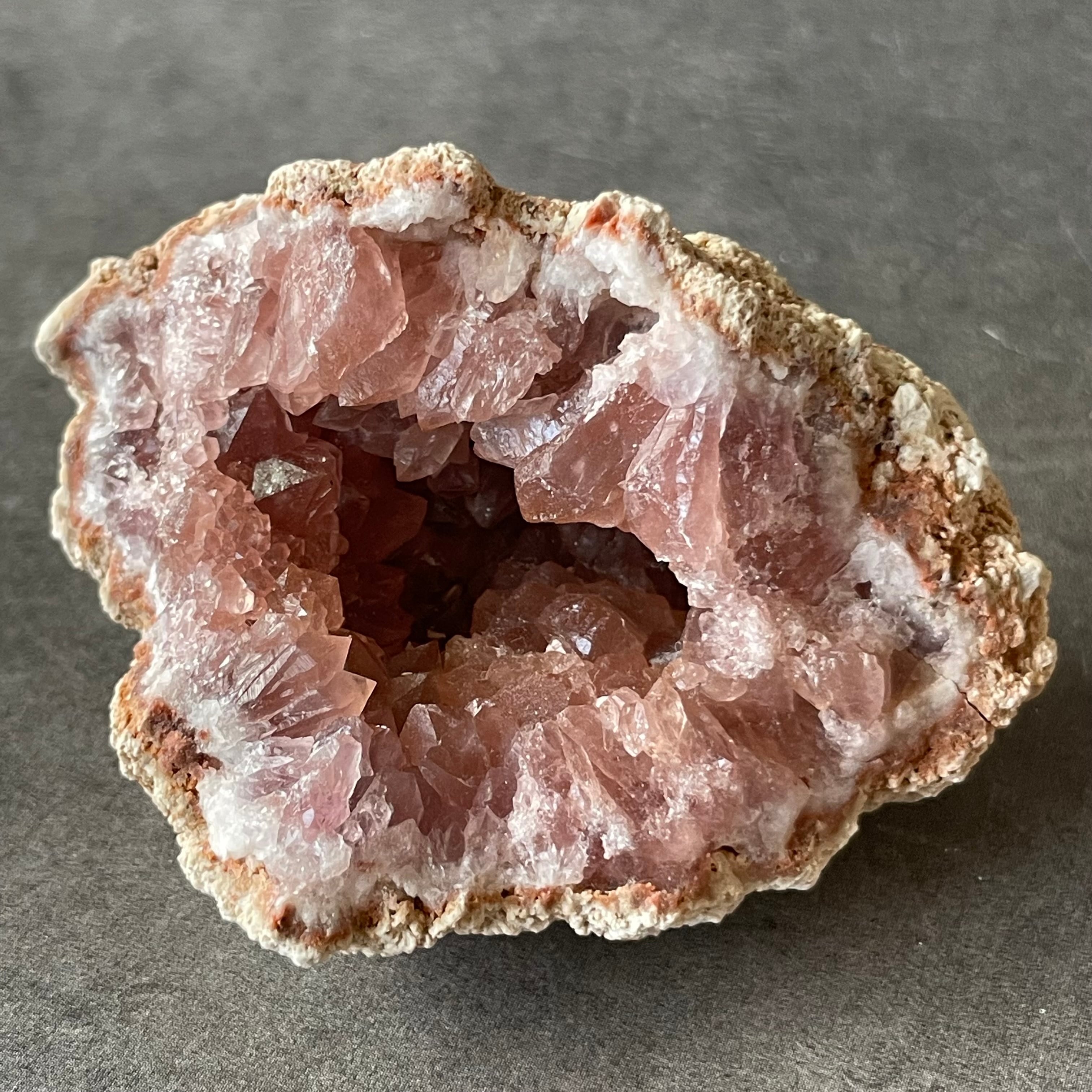 ドミニカ産ラリマー原石（ブルーペクトライト）y1310 | Pay ID