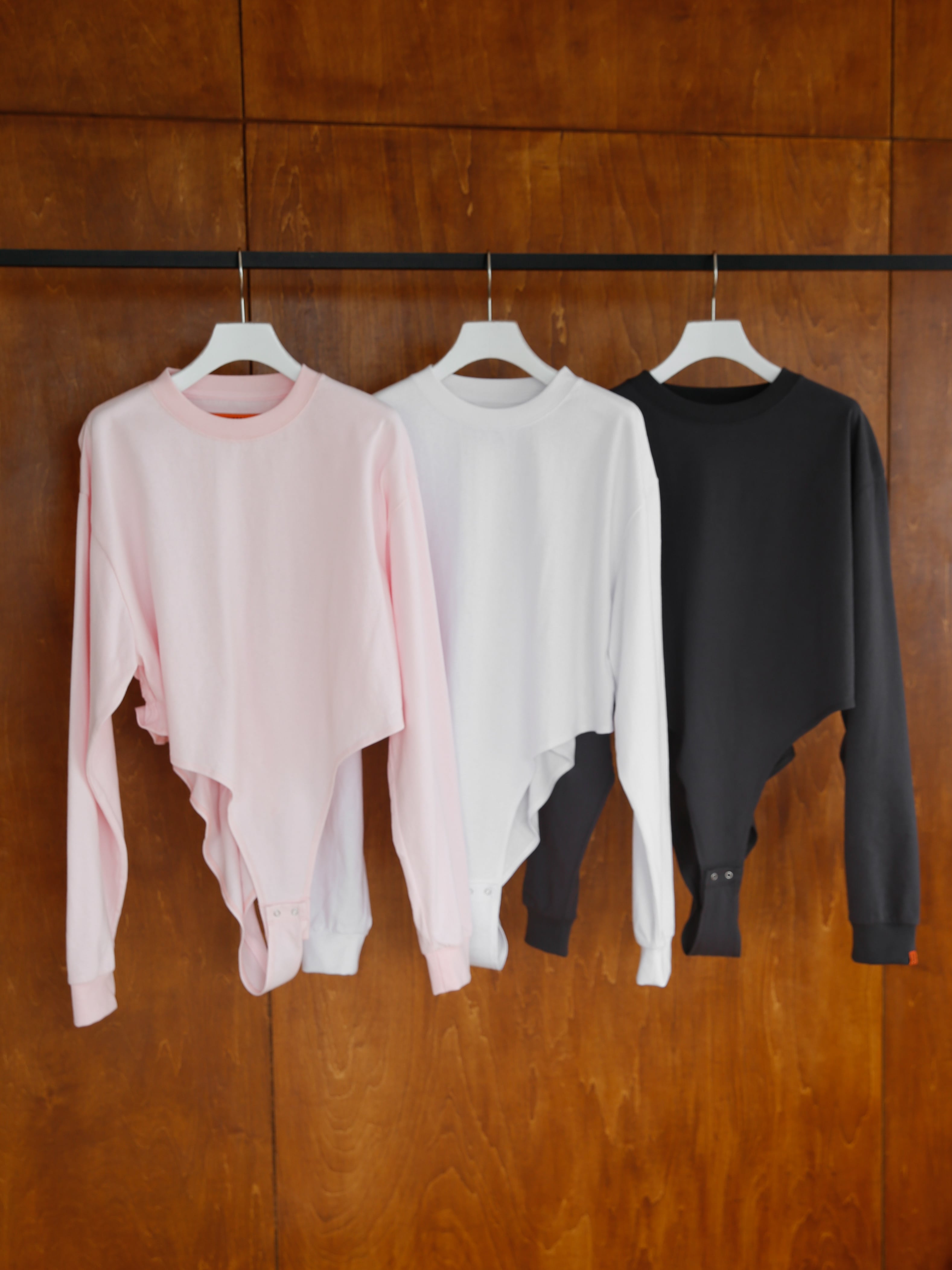 Tshirt | Katrin TOKYO