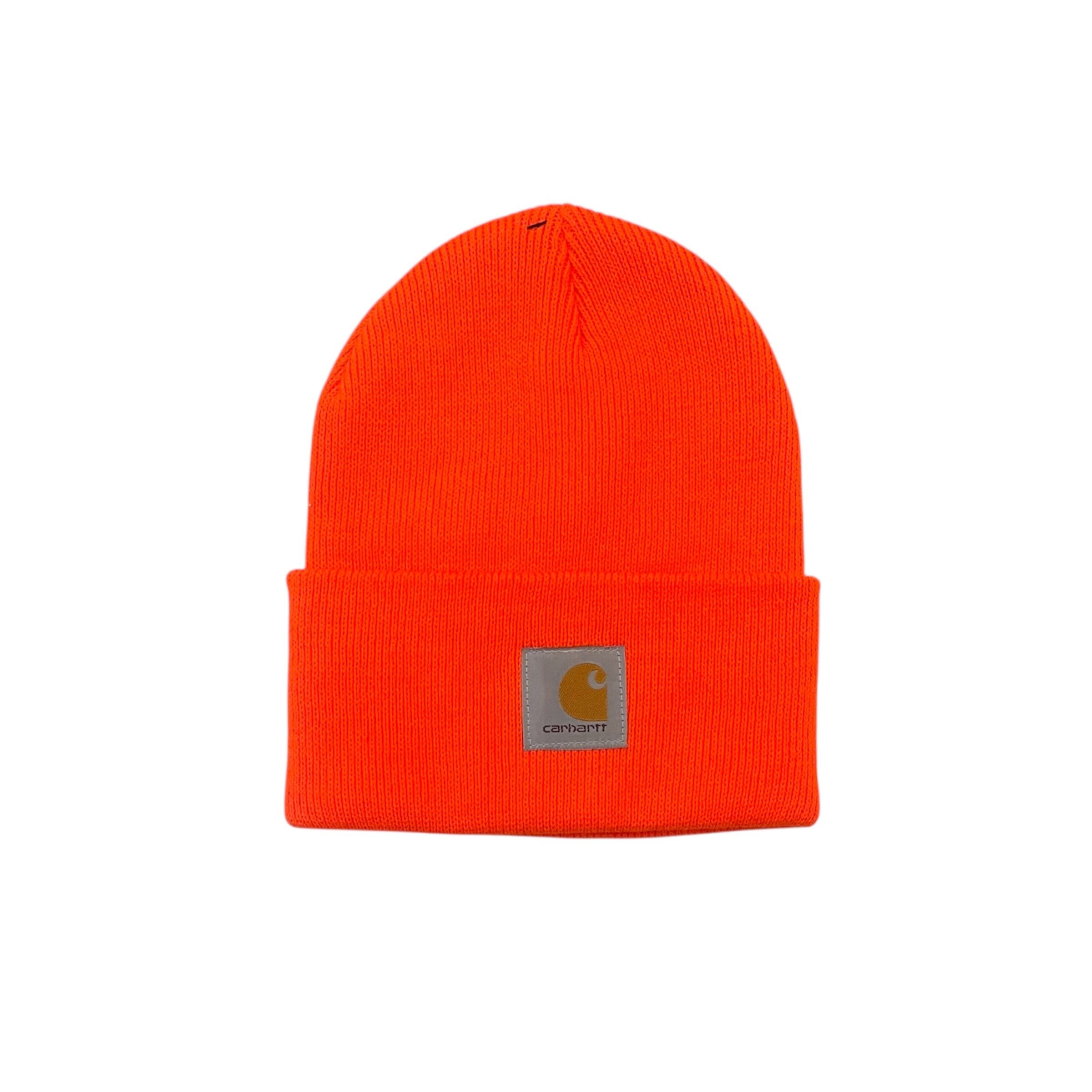 BREATH -Southside Cross Ear Flap Beanie- Black | Highflyer BREATH -Southside Cross Ear Flap Beanie- Black | Highflyer