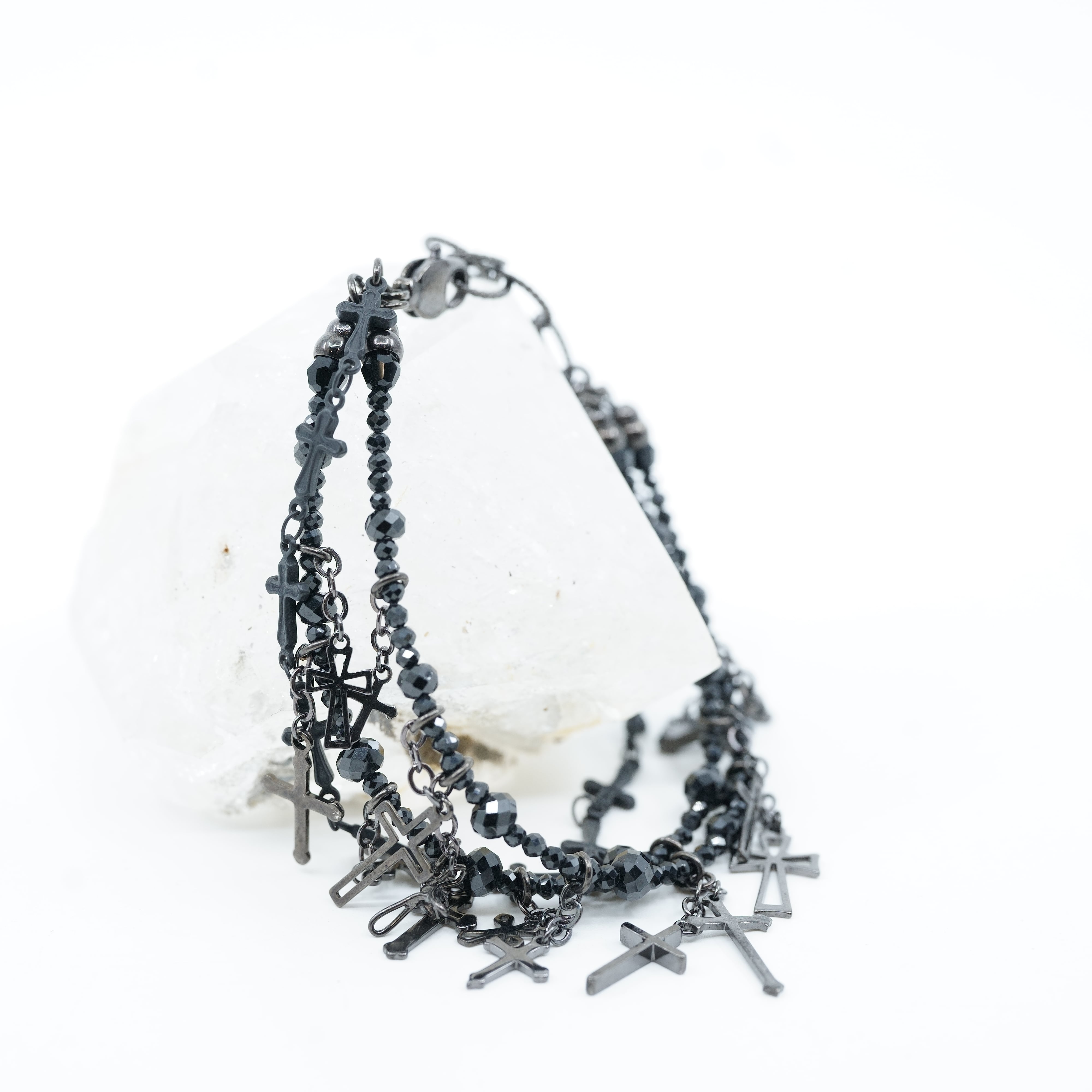 BRACELET | gunda online store BRACELET | gunda online store