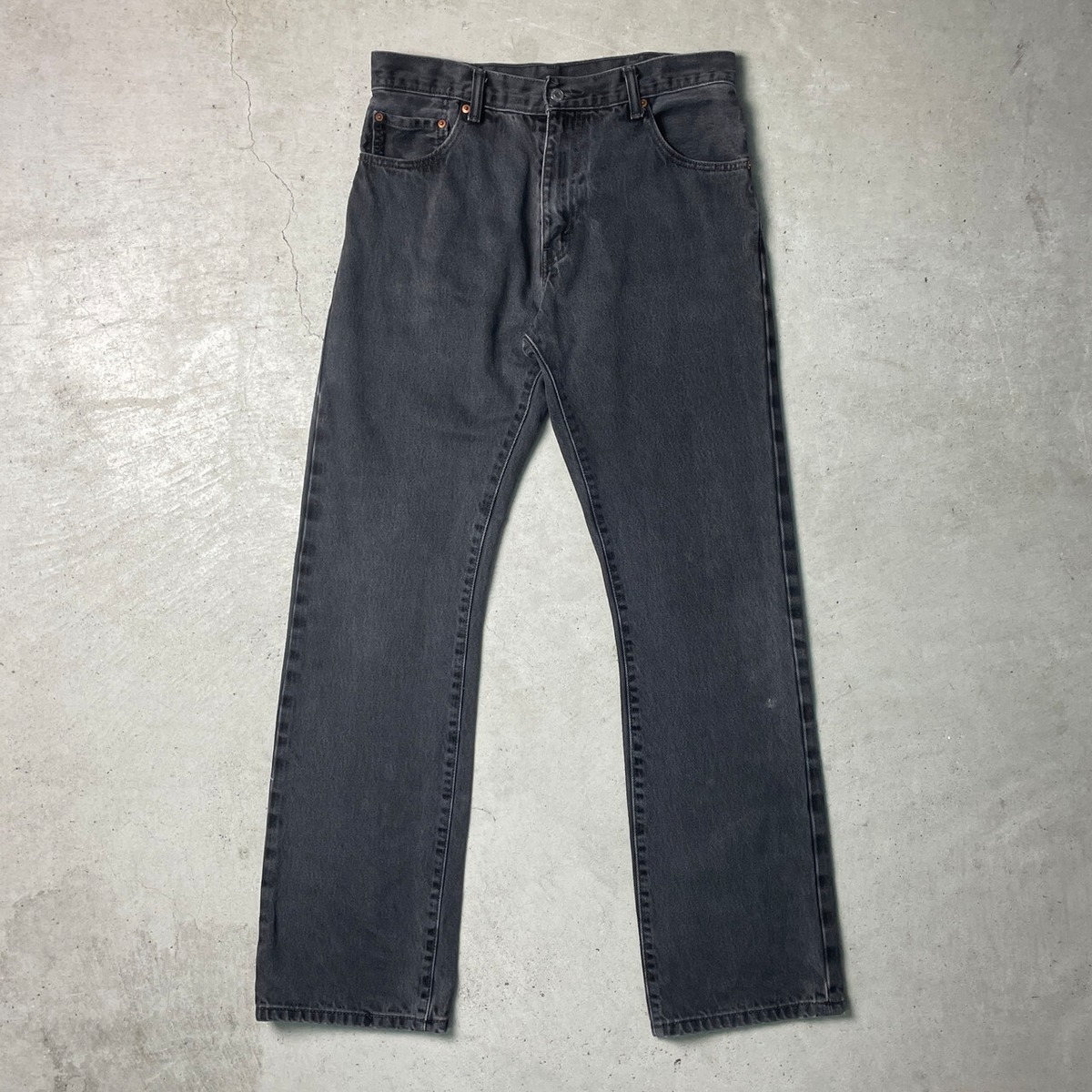 6fbb571dec66aa99847f8d7da25636