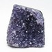 アメジスト クラスター ウルグアイ産 アメジスト 原石 一点物 182-8136