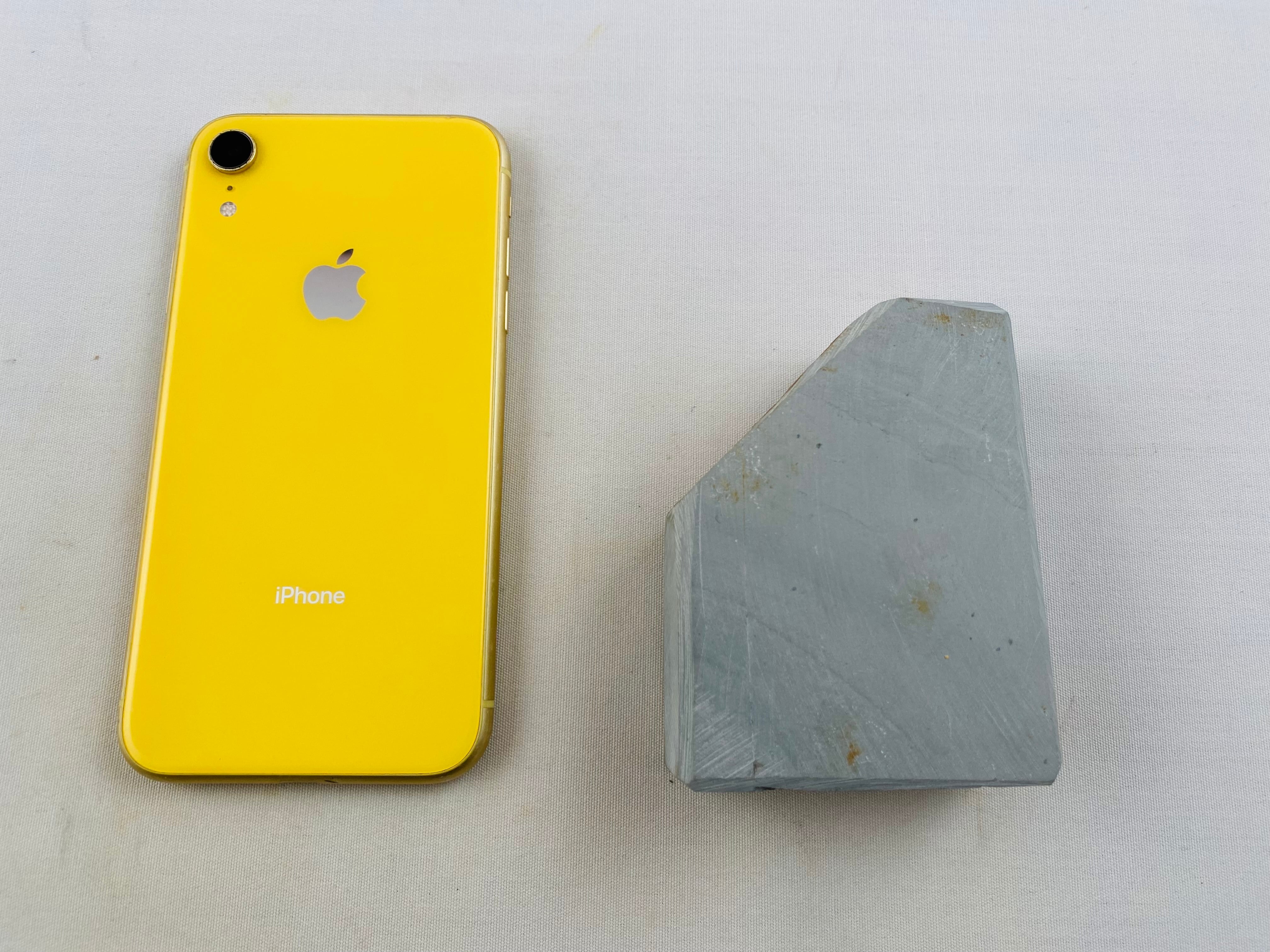 尾崎水浅葱名倉①