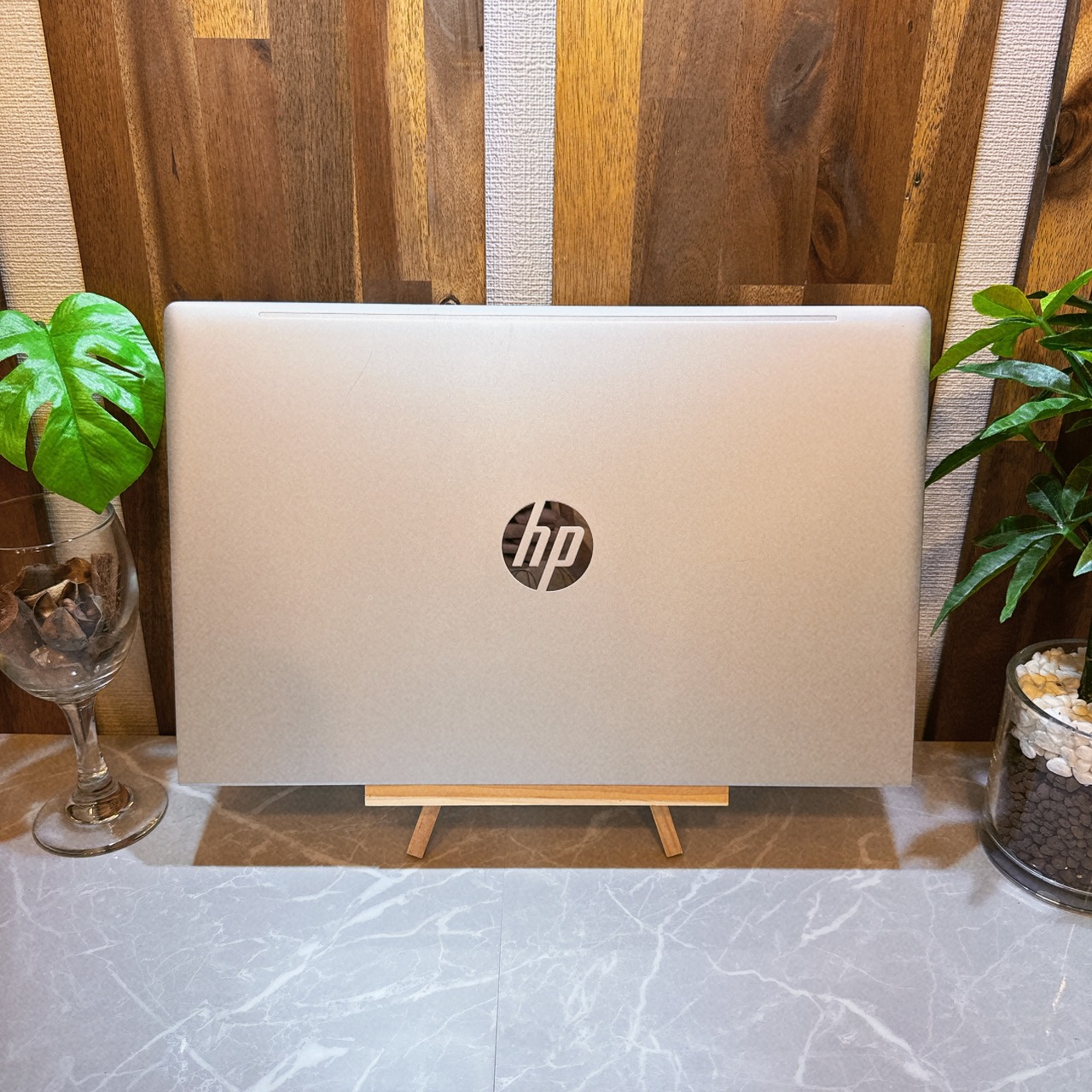 【美品 2021年式】HP ProBook 450 G8 / 第11世代 Core i7-1165G7 / メモリ16GB / SSD256GB