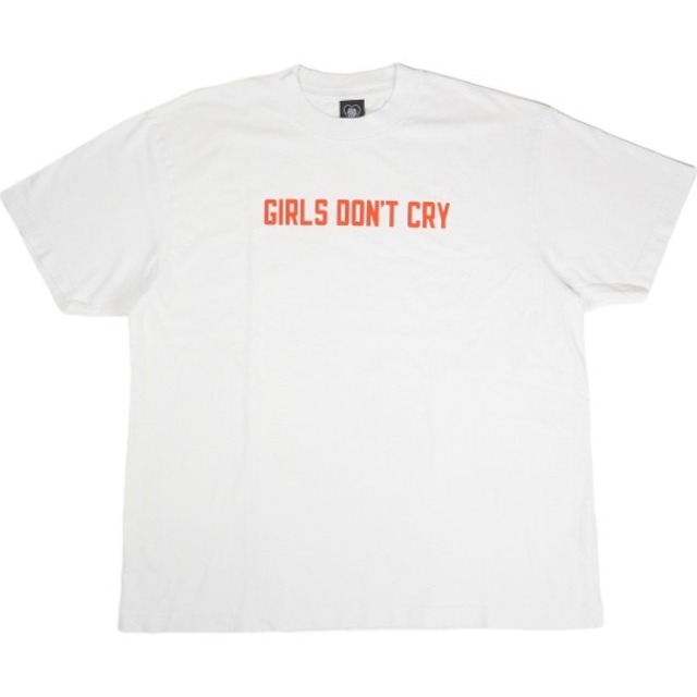 Size【XL】 Girls Don