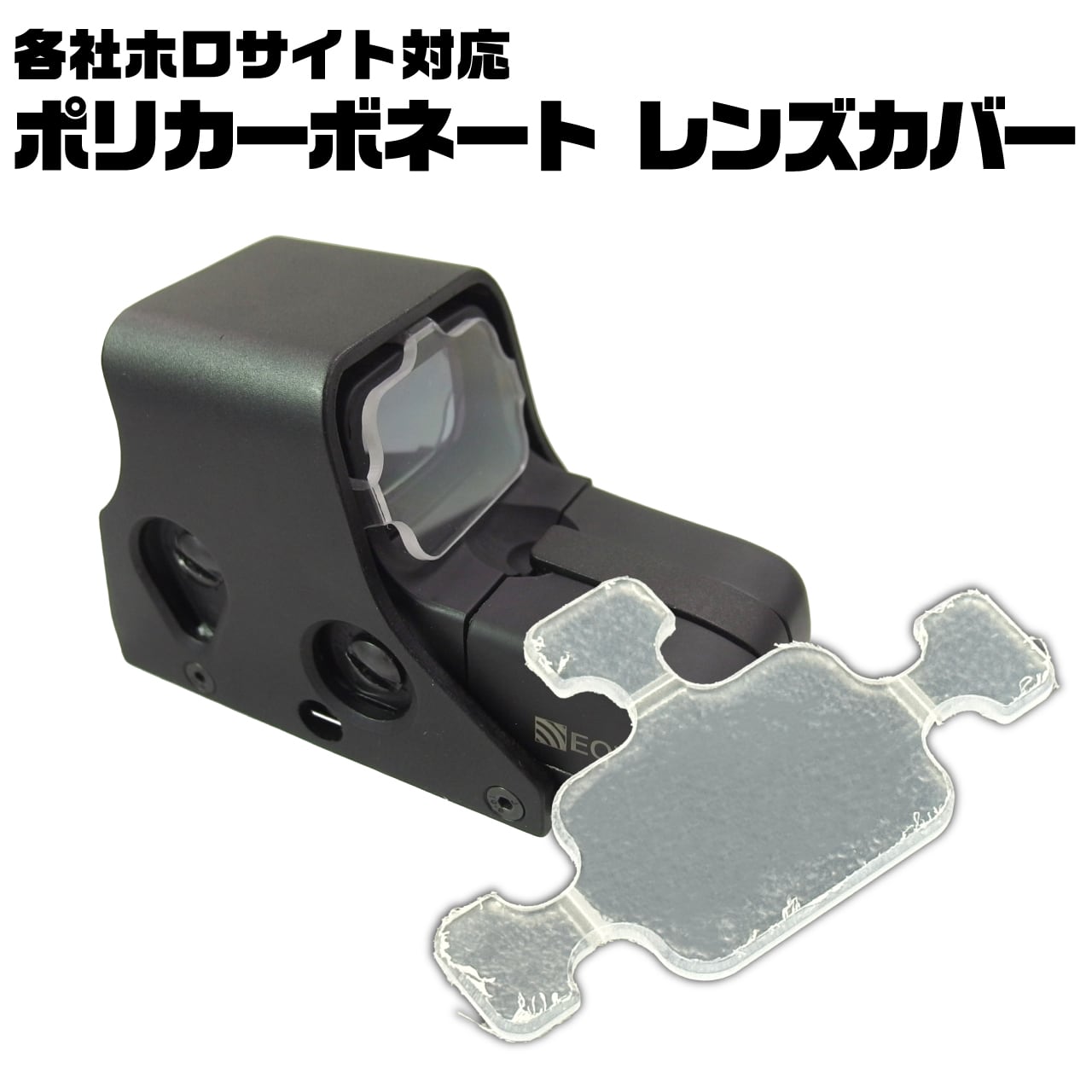 【美品】ストロボ、ワイドレンズ、アーム、パーツ等 美品】ストロボ、ワイドレンズ、アーム、パーツ等