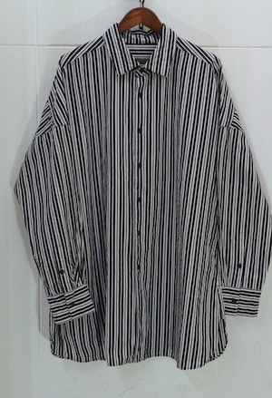 CASEY CASEY LOUIS 2 SHIRT