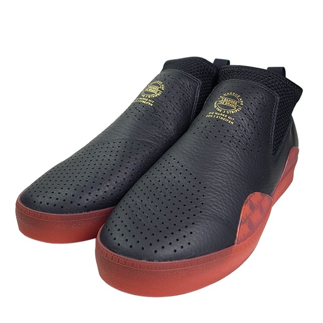 adidas skateboarding 3ST 002 NA-KEL | SL ONLINE SHOP