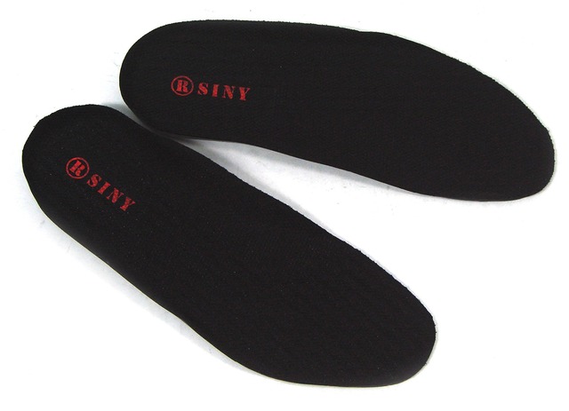 タカラトミー『 トミカ トミカギフト きかんしゃトーマス いろんなのりものセット 』 ミニカー 車 おもちゃ unisex 3歳以上 玩具安全基準合格 STマーク認証 TOMICA TAKARA TOMY