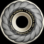 BONES / BONES XFORMULA 97 STANDARD 52MM V1