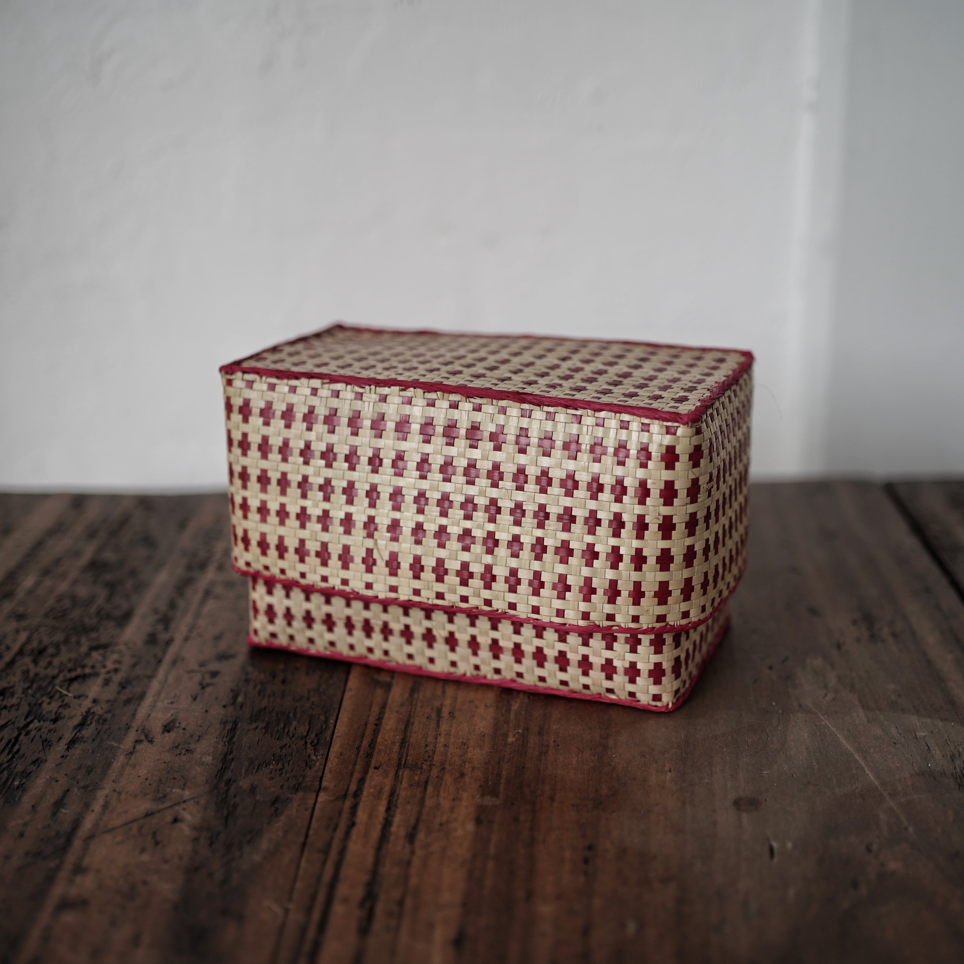 インテリア | Sweet Things