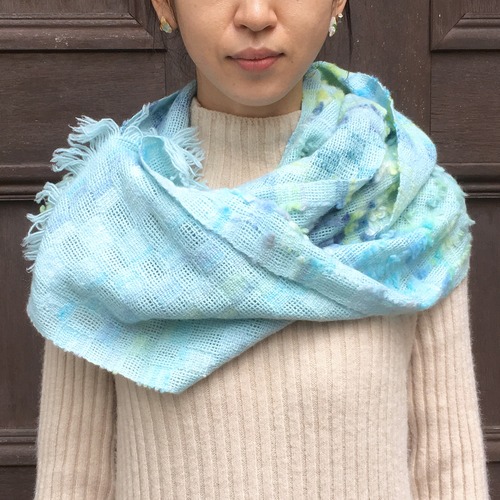 New Force − Haru −