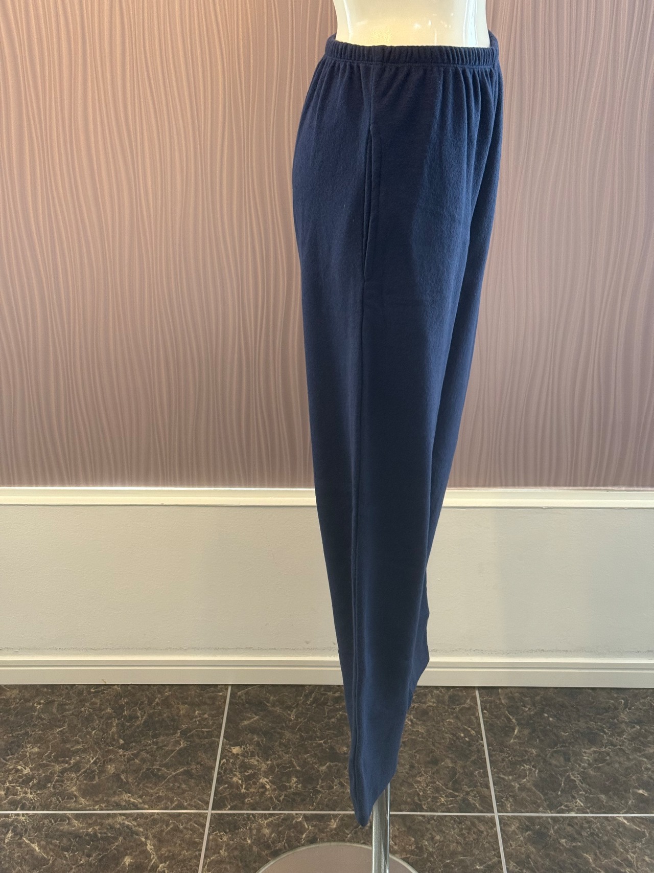 Cupido Home セットアップ ヴェルデッシマ