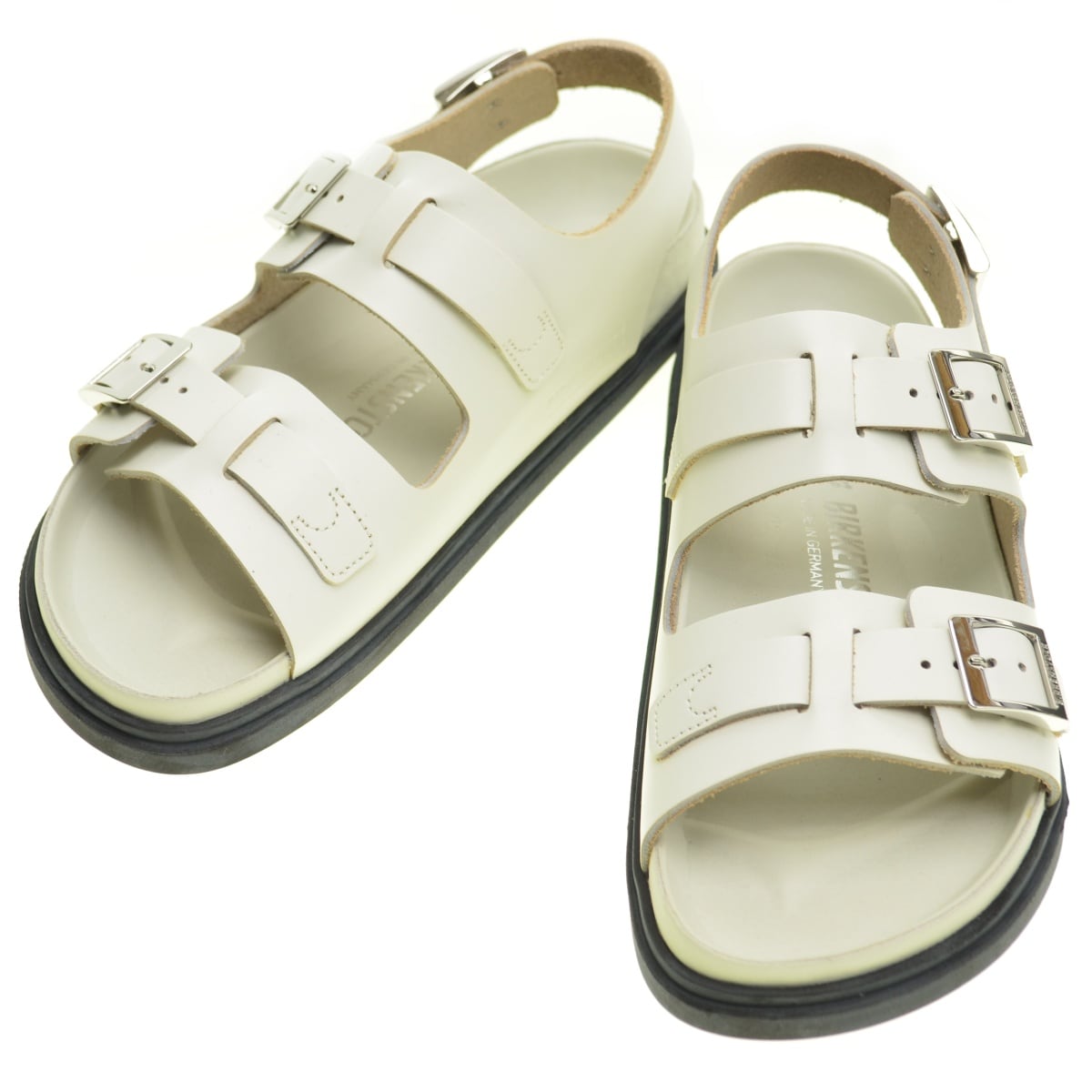 BIRKENSTOCK ビルケンシュトック⭐︎Cannes / カンヌ⭐︎36 BIRKENSTOCK / ビルケンシュトックCannes カンヌサンダル