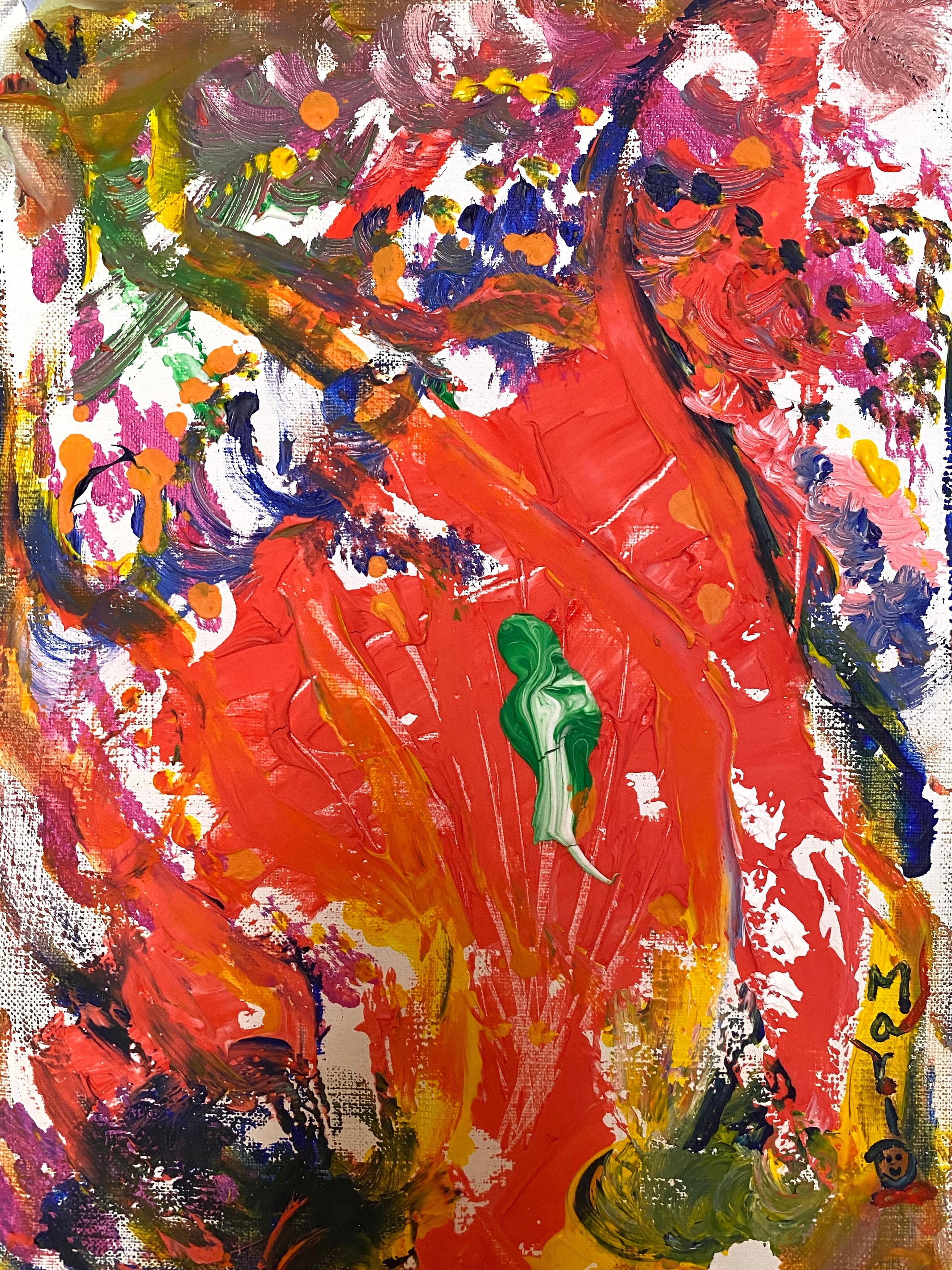 福島瑞穂 机上三羽 油彩60号 動物画 鳥 ふくろう 原画 油絵 絵画 真作保証 福島瑞穂 机上三羽 油彩60号 動物画 鳥 ふくろう 原画 油絵 絵画 真作