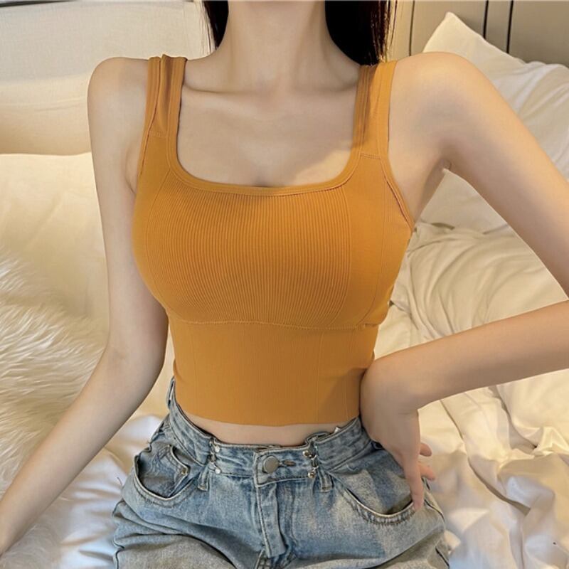 スリムショート ハンチェンe20373444074