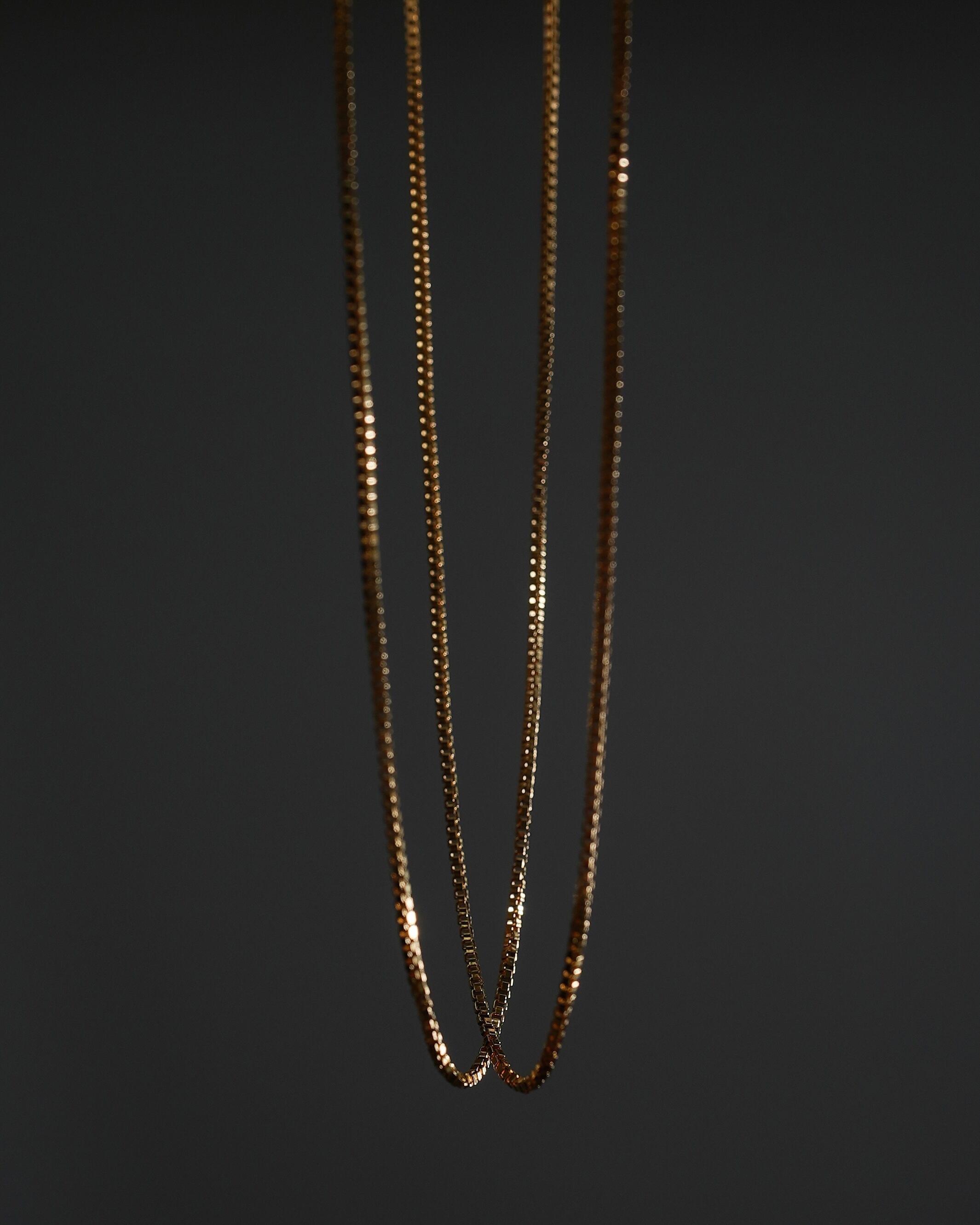 ヤマトタケル　デッキパーツ　まとめ売り ヤマトタケル デッキパーツ まとめ売り 早い者勝ち！ヤマトタケル