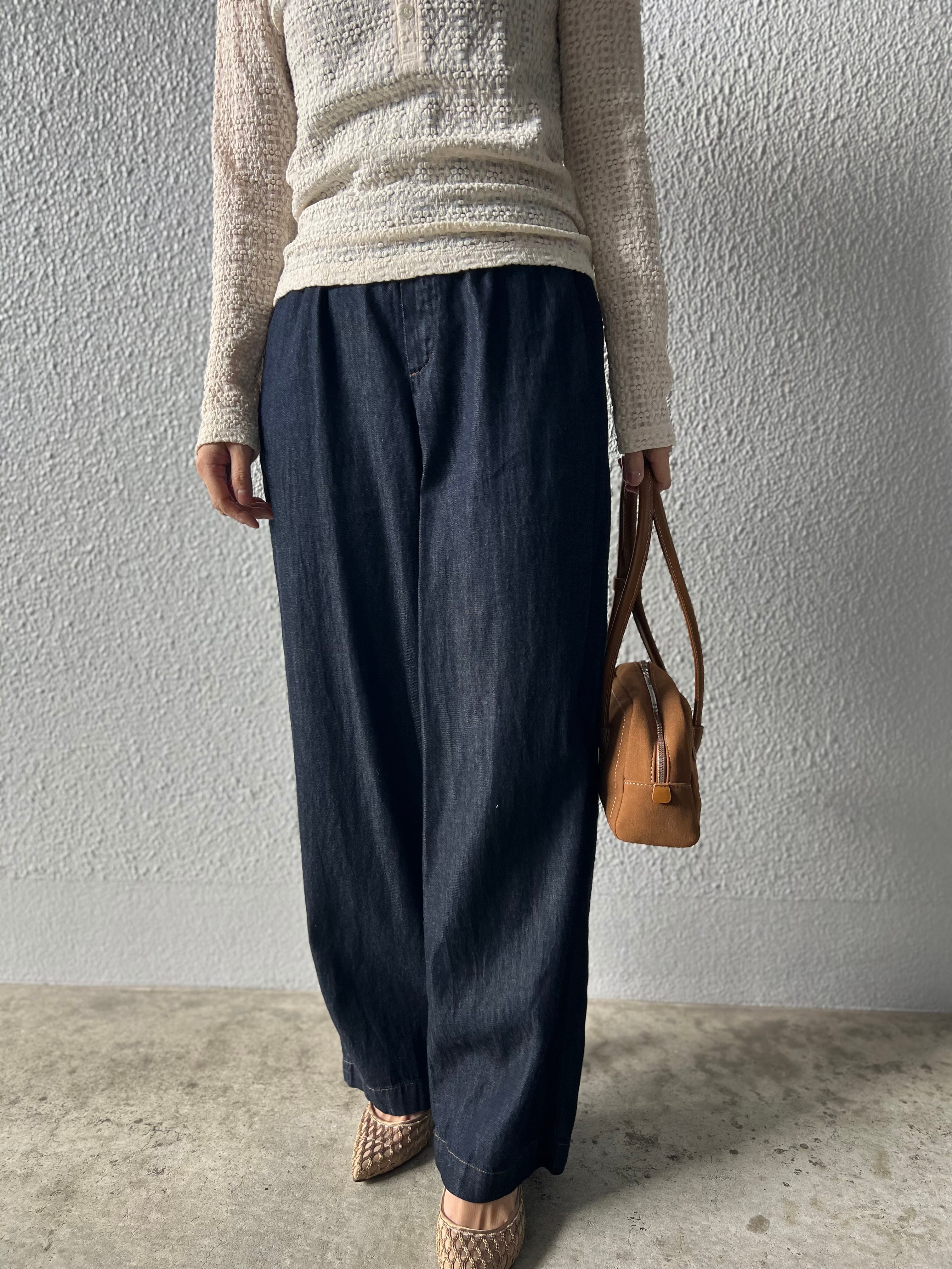 アイテム別カテゴリー】 | MIEL select shop