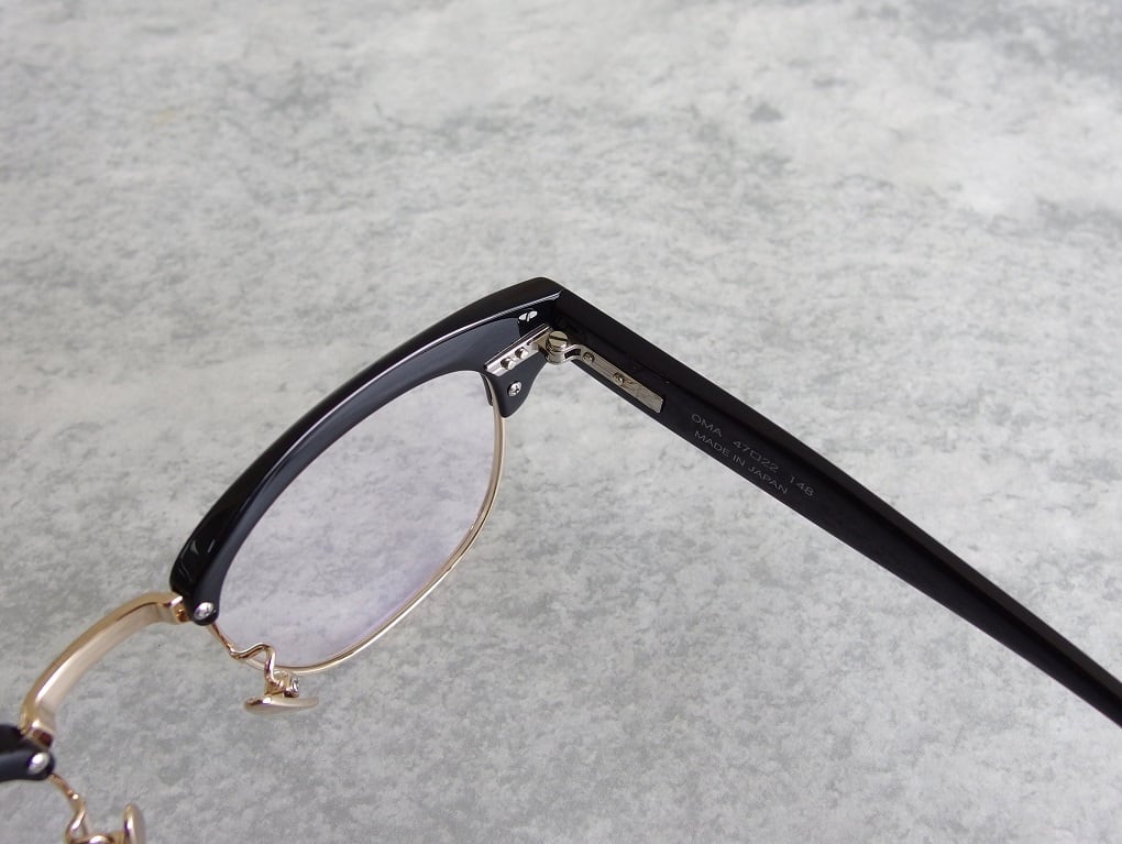 YUICHI TOYAMA. 】U-151 C-01 “OMA” | 正光堂時計店 YUICHI TOYAMA. 】U-151 C-01 “OMA” | 正光堂時計店