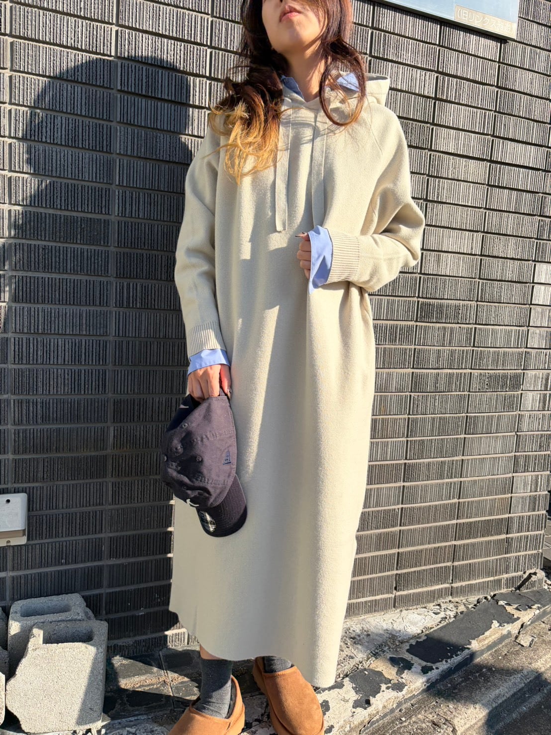 アキアゴーラペヂート