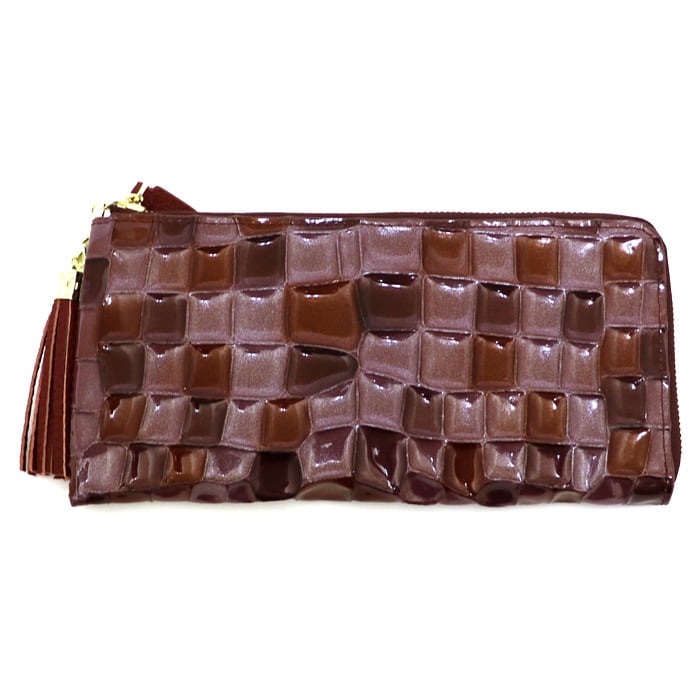 エスペランザさま用】ST8000DM004×6本 Seagate BarraCuda 8TB