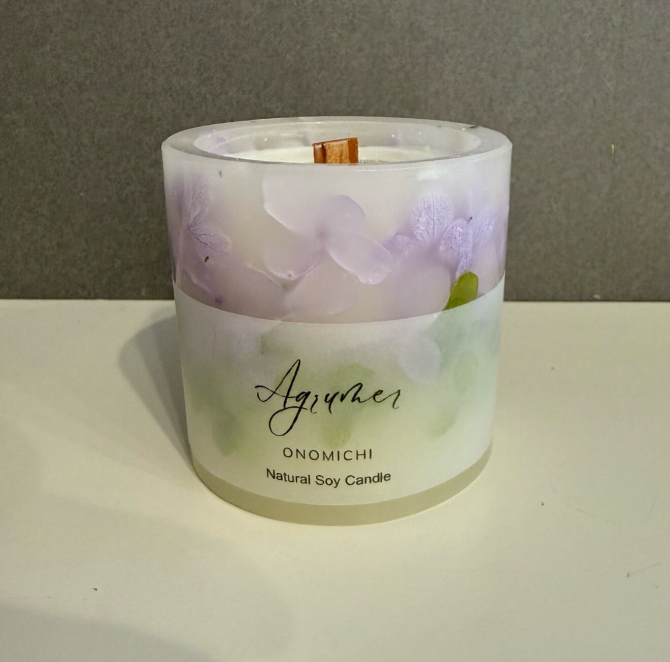 ＋速達代傷ありアロStarry Night’Aloe hybrid 第四種 アロエ ハイブリッド 'Starry Night'Aloe hybrid 第四種