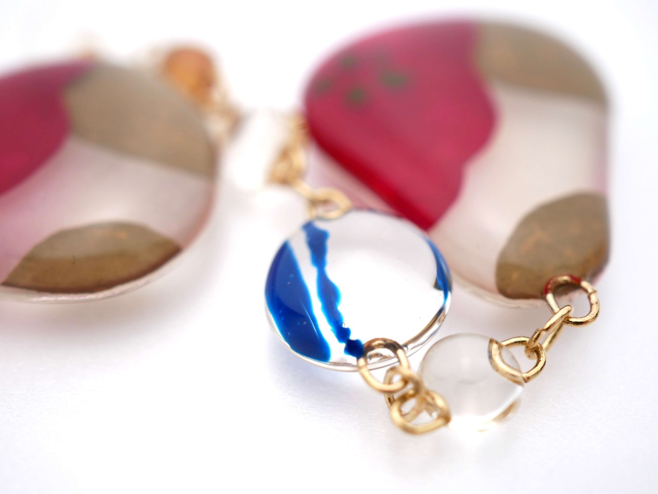 アフレル＃０１０