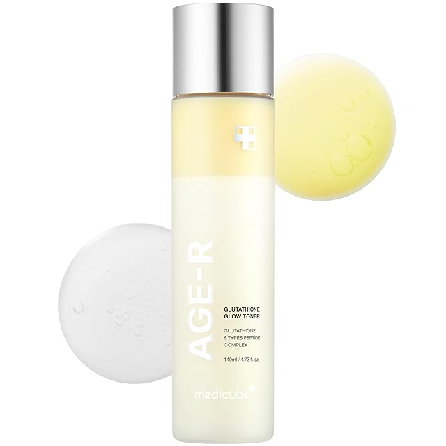 LAESSE glass skin cream ラエッセ クリーム 30g | PAY ID
