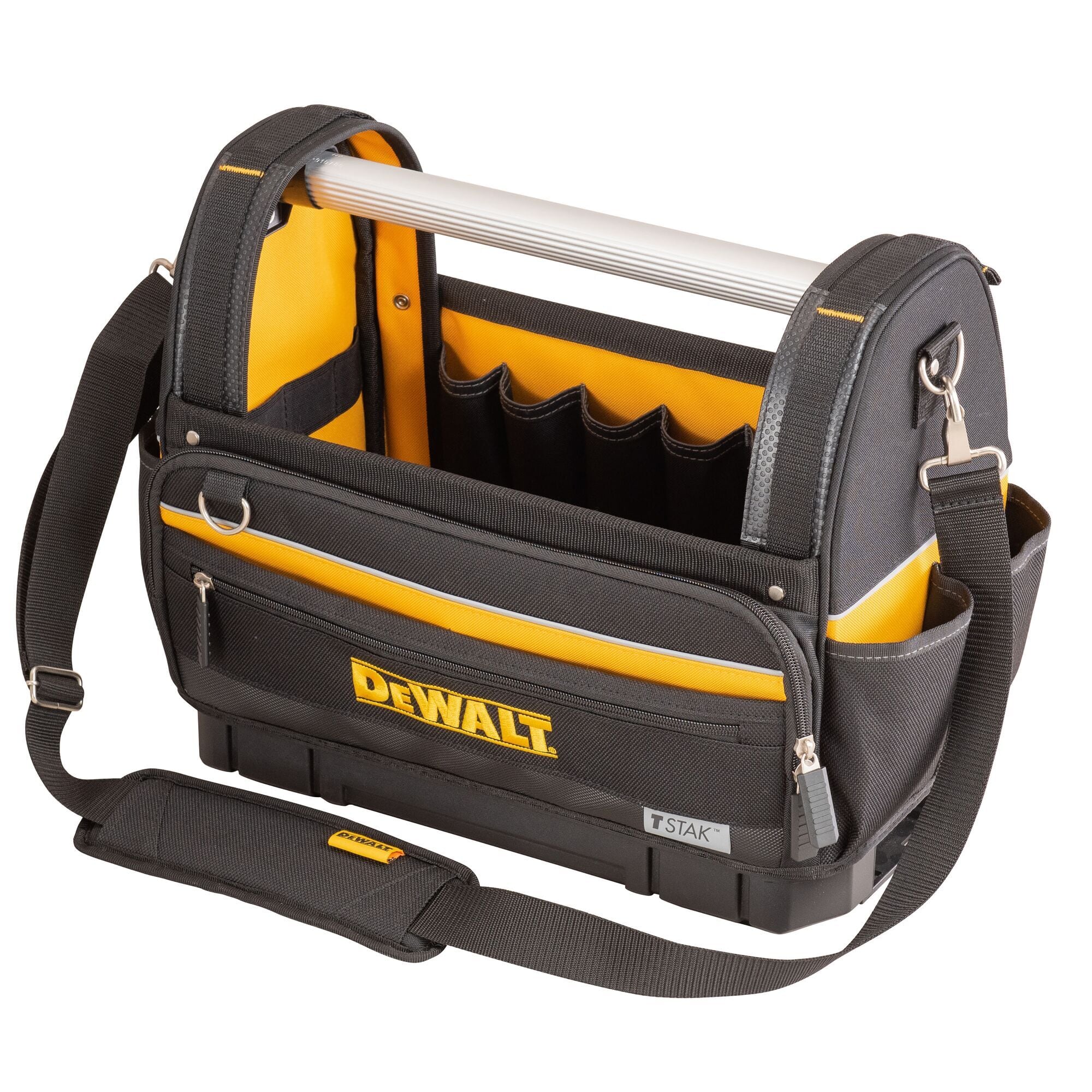 DEWALT／ティースタック2.0 ソフトトート | WHATNOT HARDWEAR STORE