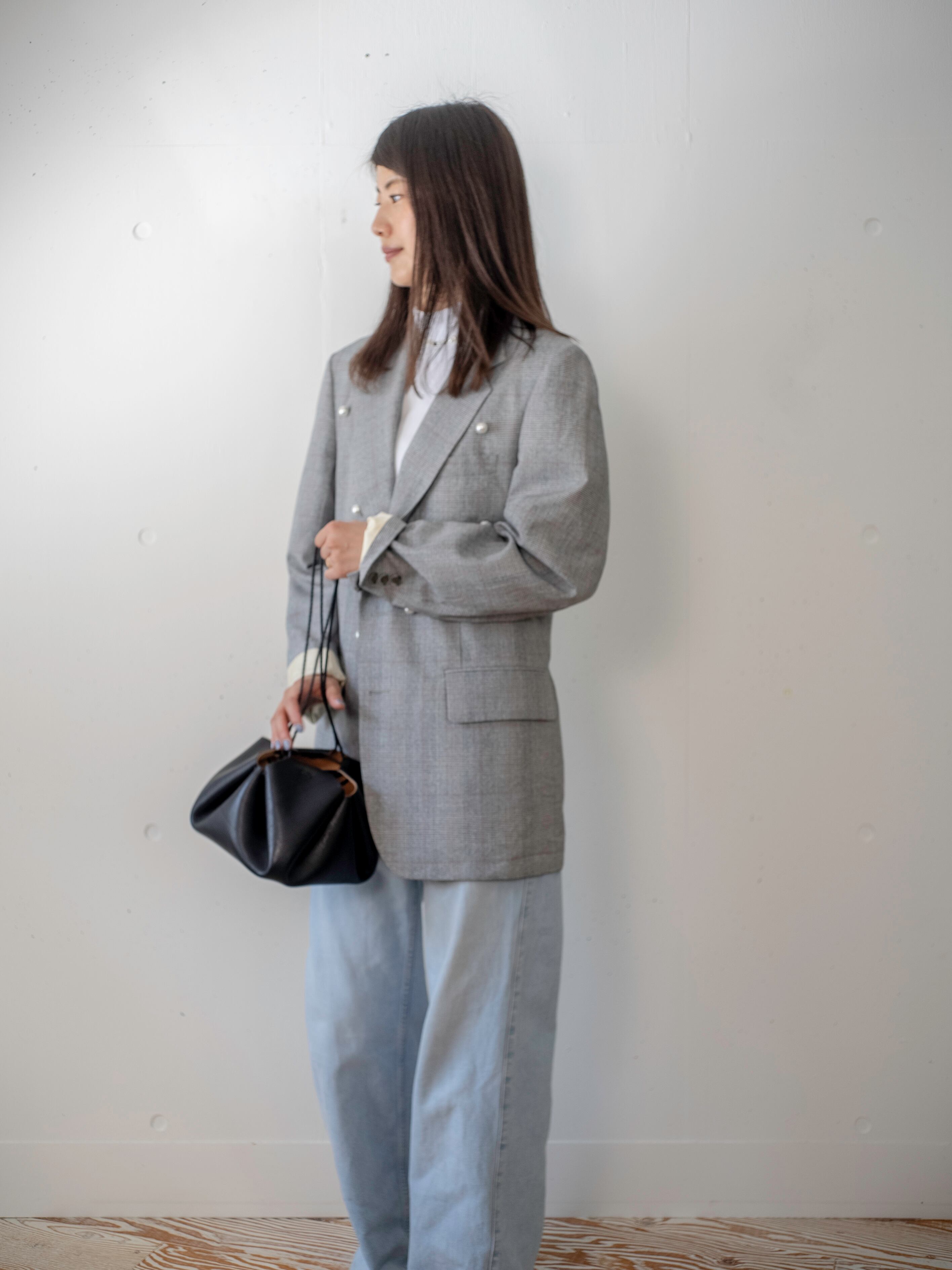 TOMMIM | Kazuya Fujisaku