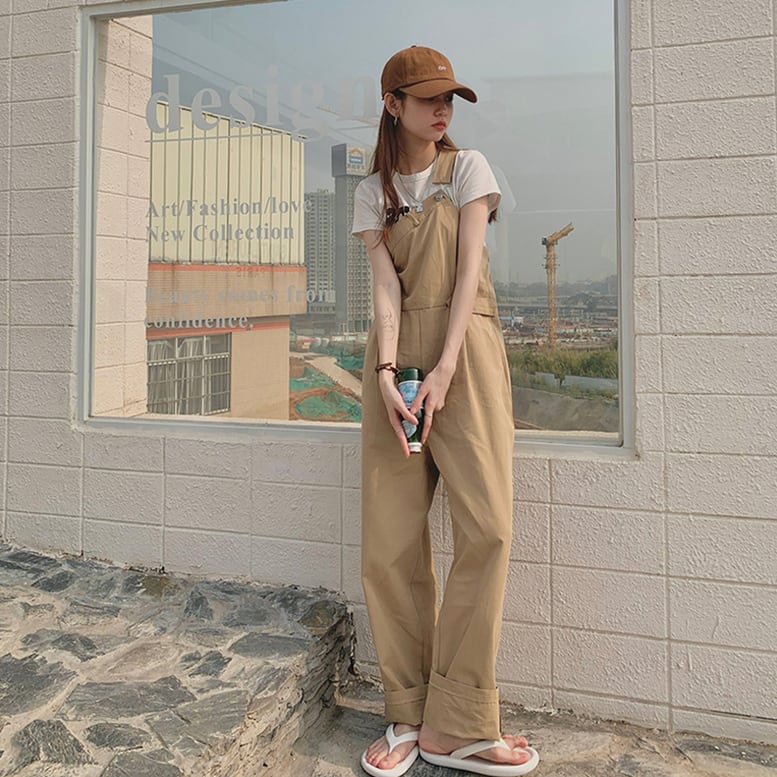 ❣️人気新作 ♡ Alice+Olivia アリス オールインワン 新品♡ c3