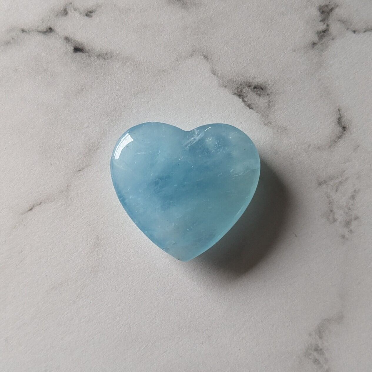 魂に共振する勾玉】トーションフィールド ジェネレーター（Torsion