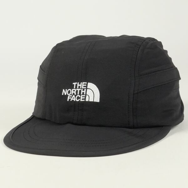本物 新品 ❤️ supreme ノースフェイス バックパック tシャツ cap
