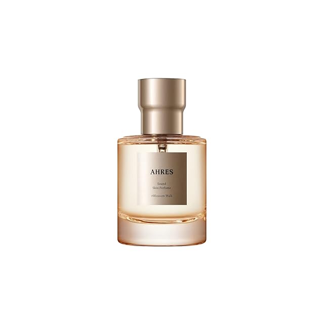mid/night 00.00｜ミッドナイト / EAU DE PARFUM オードパルファム