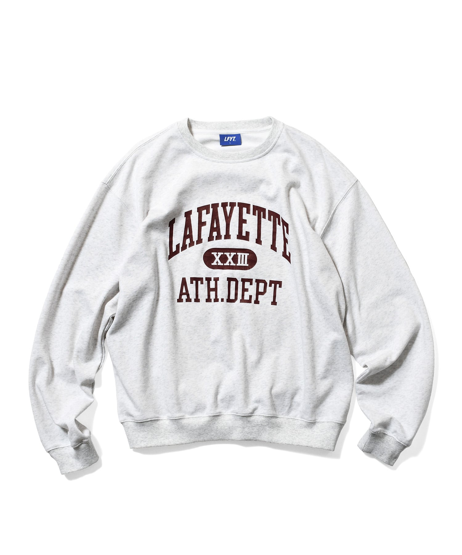 アウター | young'n Lafayette LFYT HAIGHT