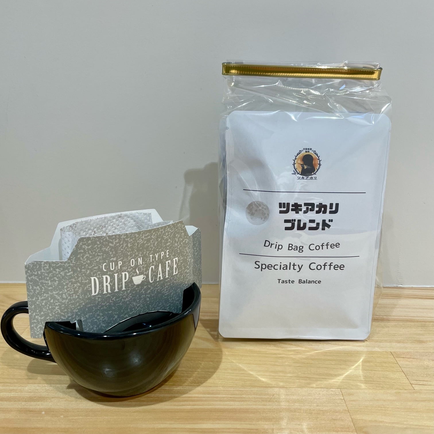 韓国でコーヒー【Maxim Coffee Mix モカゴール】(100袋入)1 | PAY ID