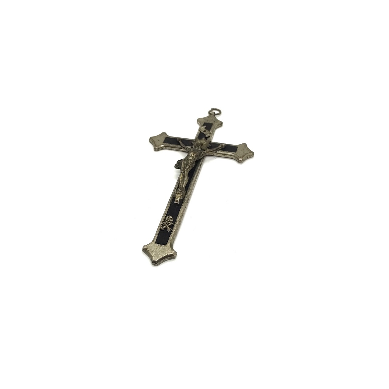 ヴィンテージ アイアンcross
